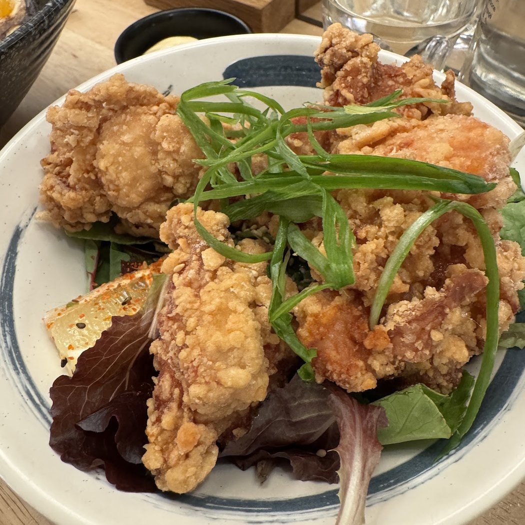 Yatai Ramen Bastille 3
