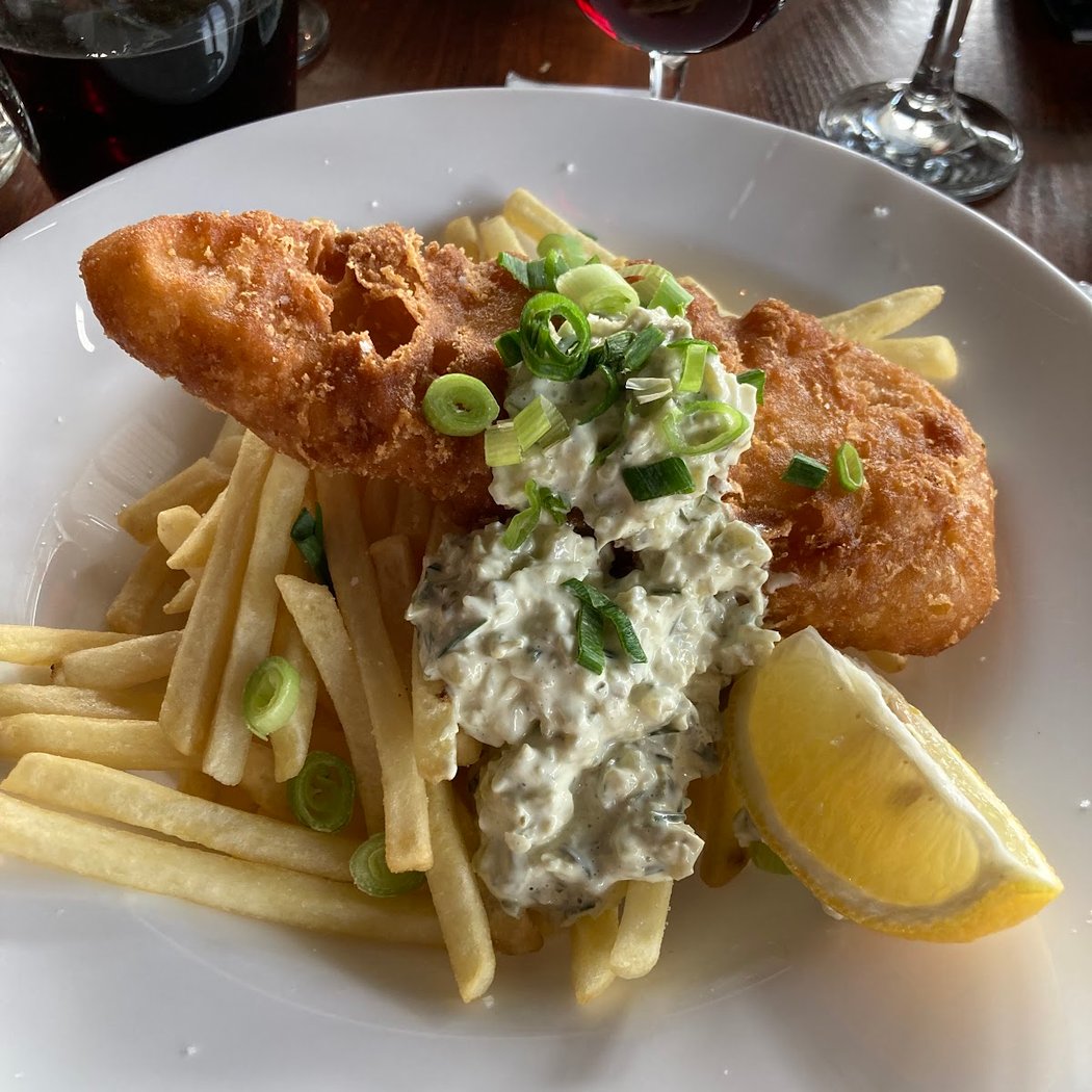 Le Verytable 3