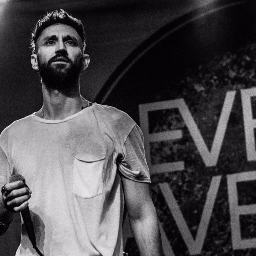 Every Avenue, In Her Own Words, Felicity, Too Close for Comfort, and Tarni 4