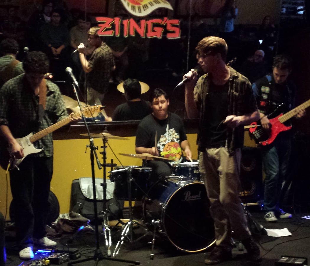 Ziings 4
