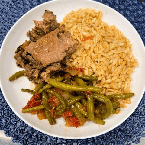 Greek Deli & Catering 3