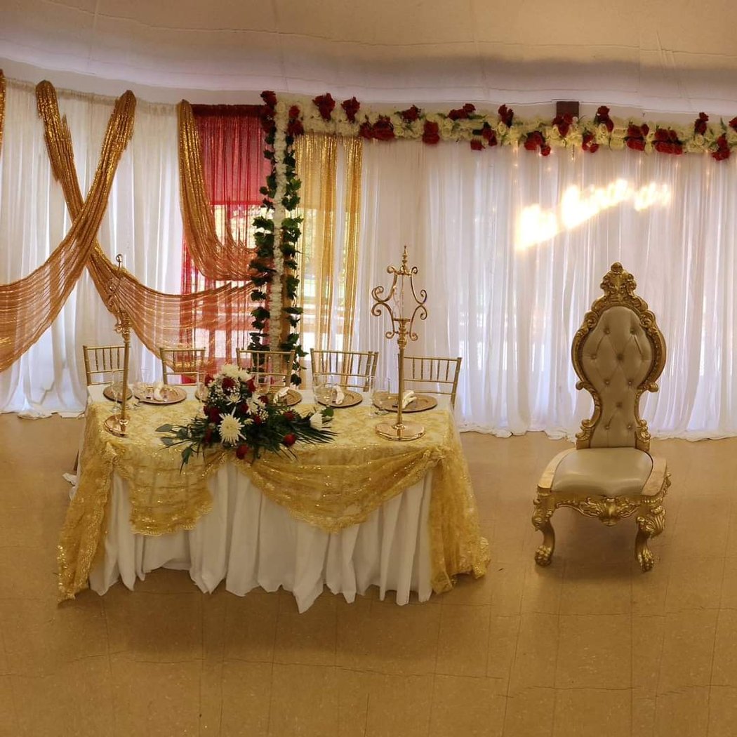 Blush Boutique San Jose 2