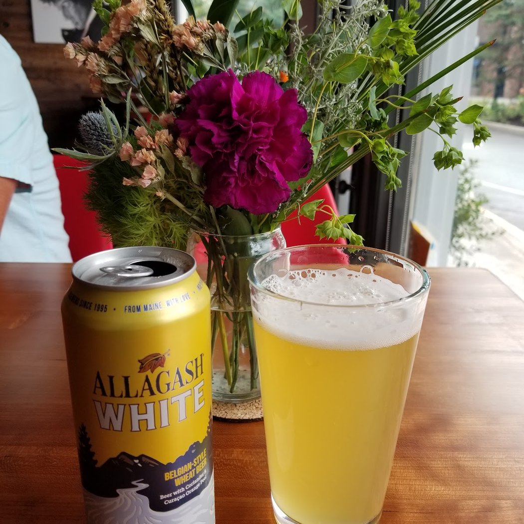 The Kroeg Rhinebeck 3