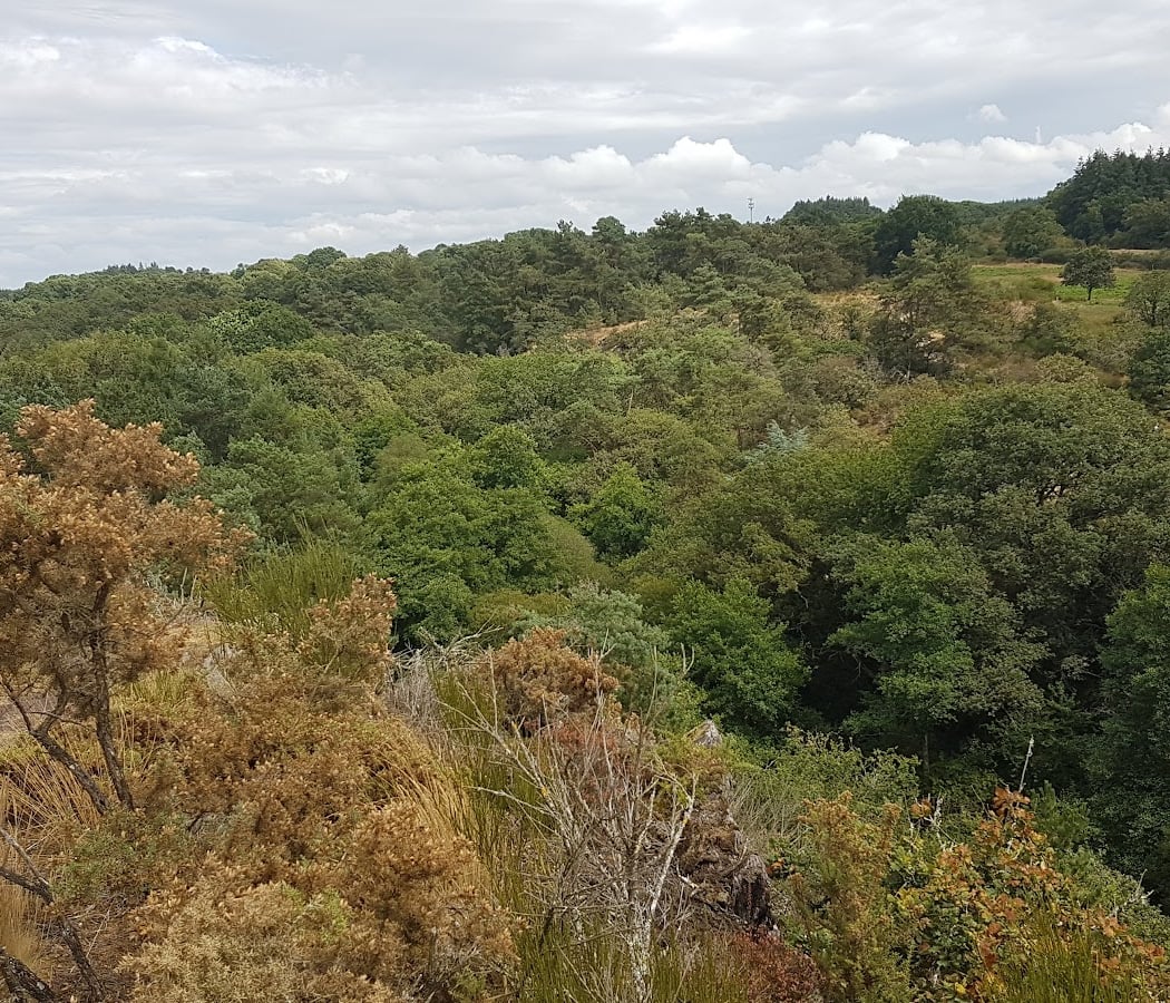 Vallée Du Don 4