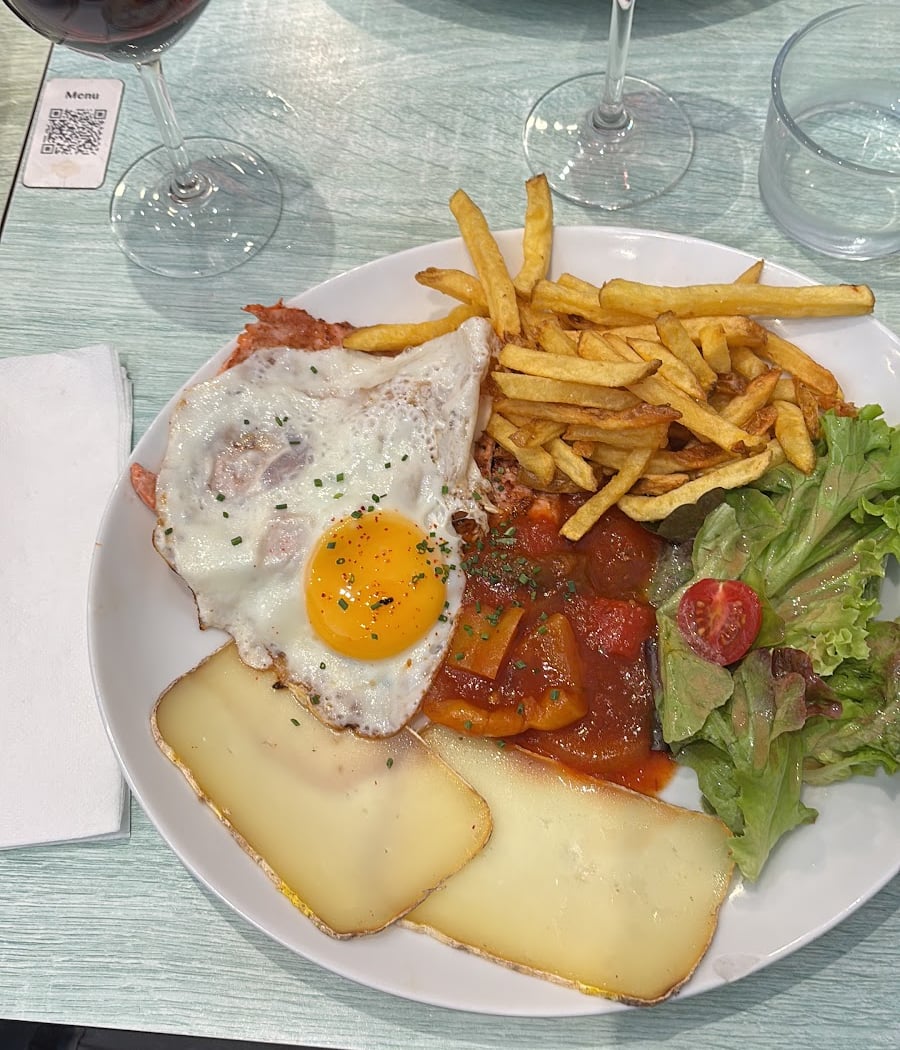 Café du Centre 3