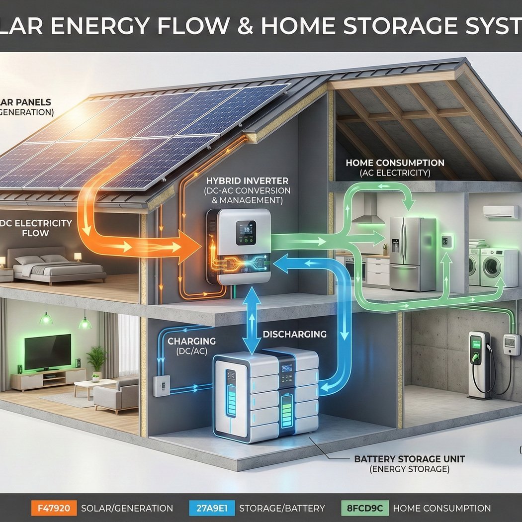 Solarize 101 Webinar 1