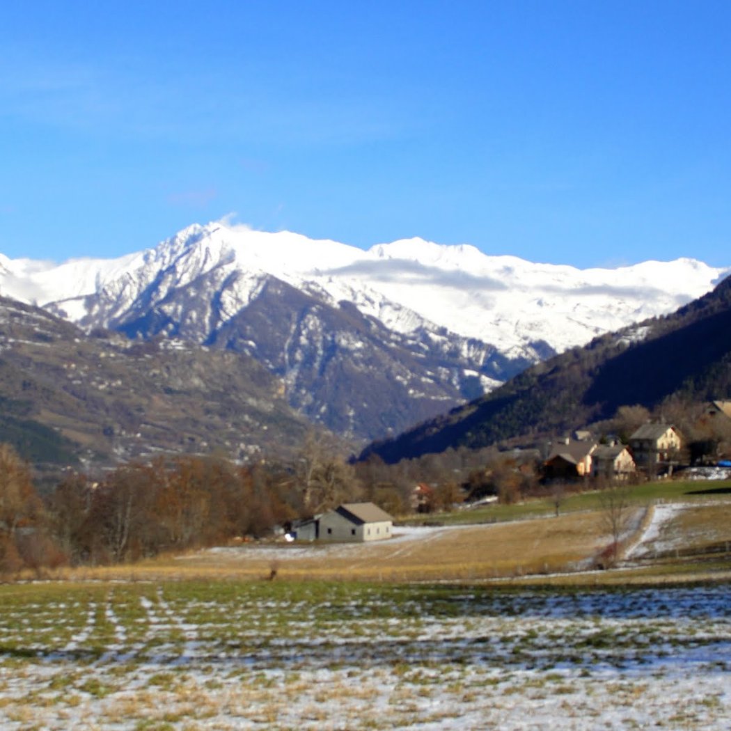 Ancelle 2