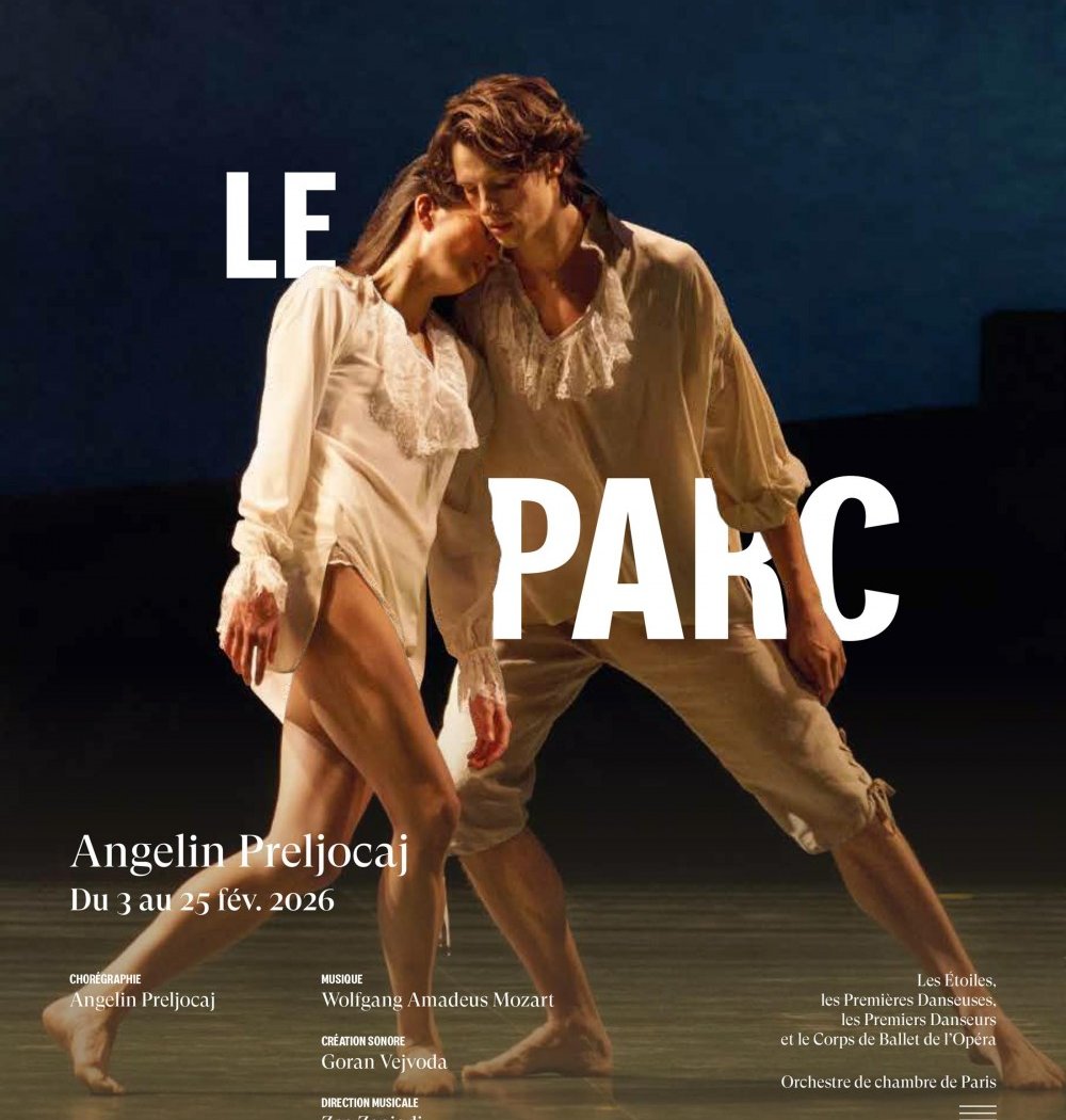 Le Parc 1