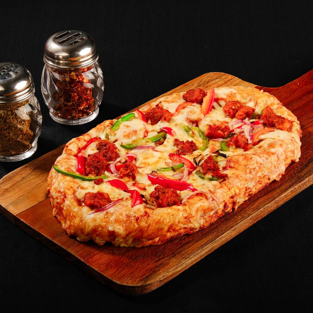 GOPIZZA - Orion Mall 3