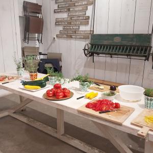 Visites gastronomiques à Paris et dégustations 2