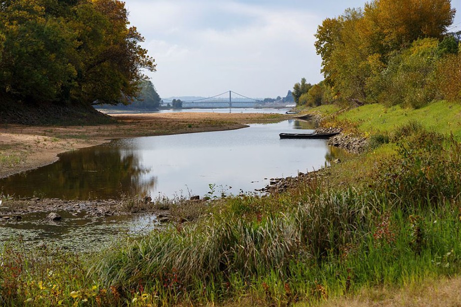 île Héron 2
