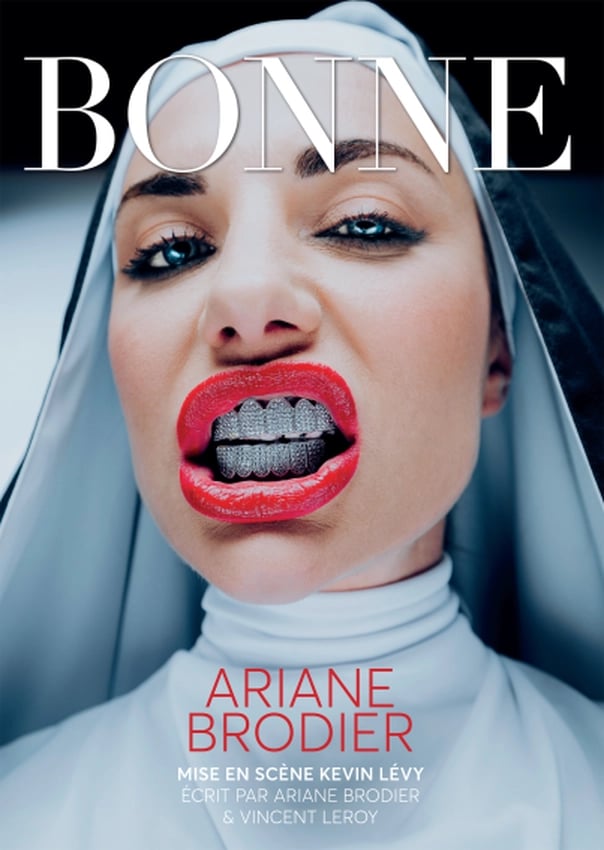 Bonne 1