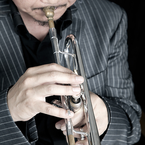 Seiki Yukimoto