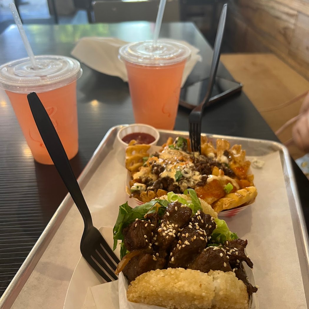 KoJa Kitchen 3