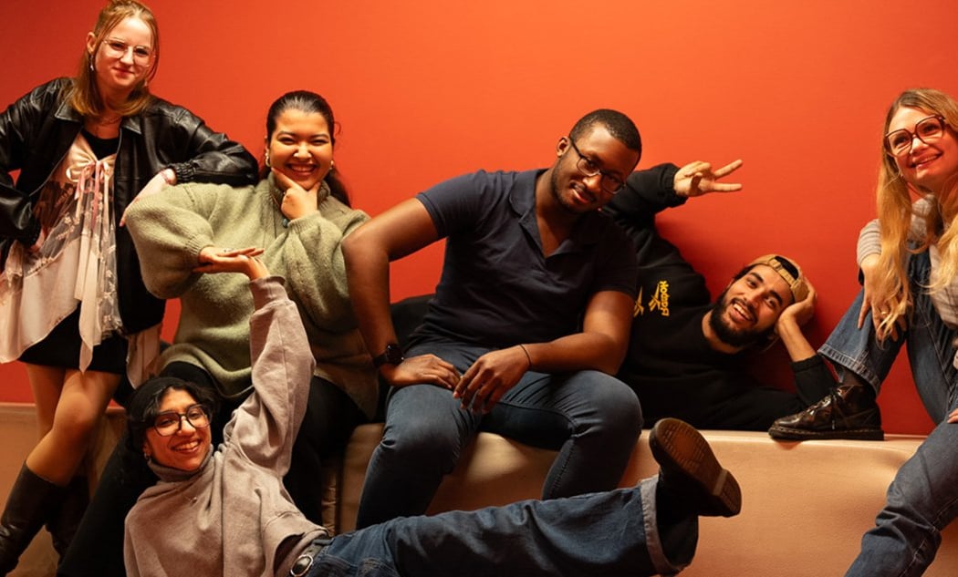 Radio La Balise 2