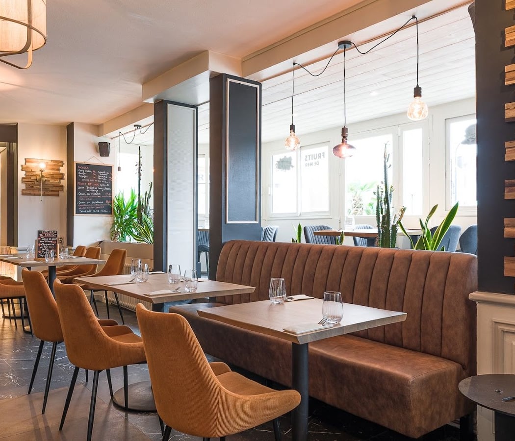 Le Bistrot du T.Bone 2