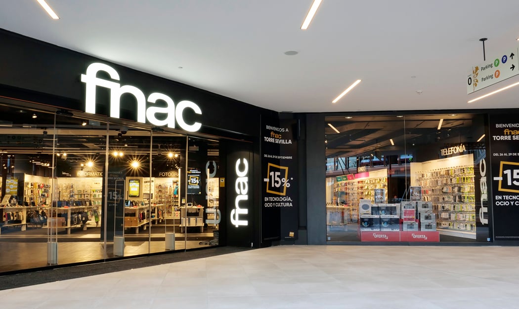 Fnac 3