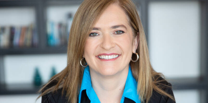Exploring Reform Judaism in Israel: Beth Am Welcomes Anna Kislanski of IMPJ 1