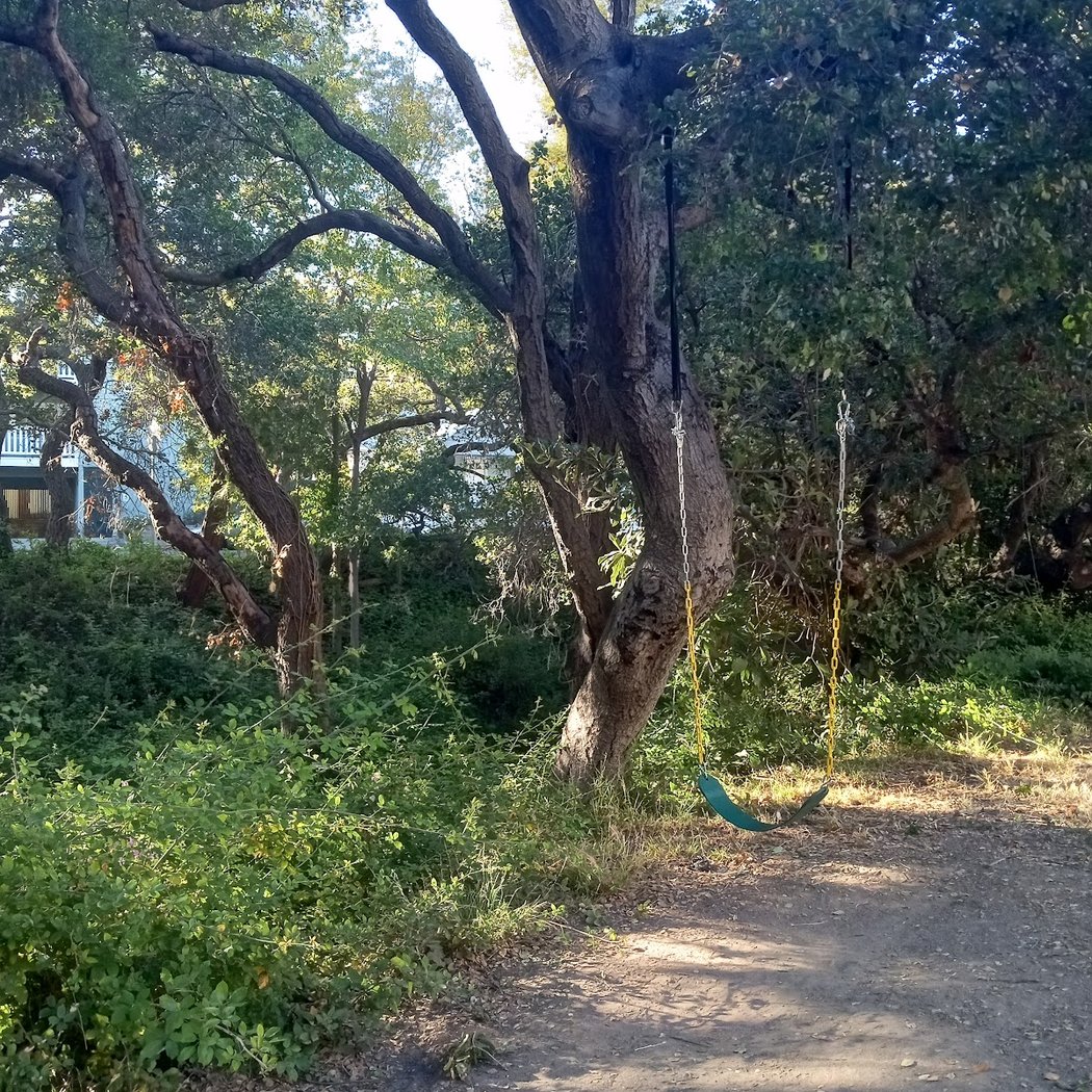 Oak Glen Park 3