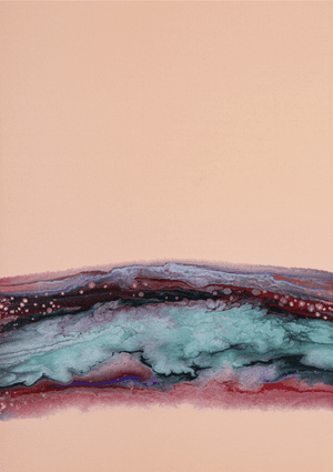 STO Contemporary Korean Art project Exhibition 3