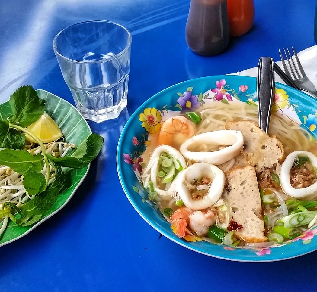 Nguyen-Hoang 4