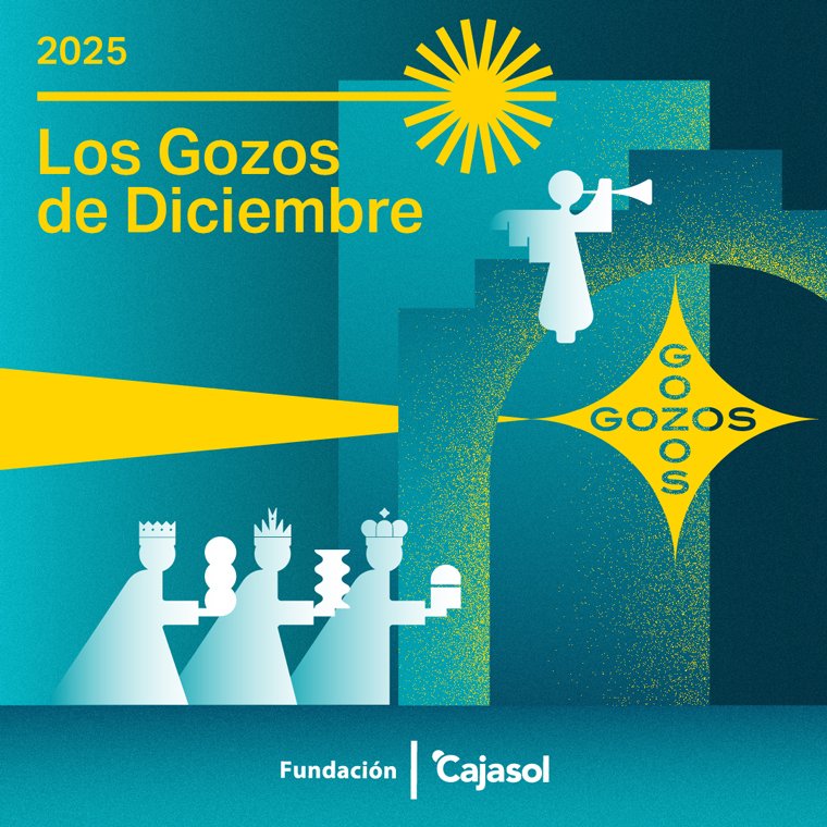 XIV Edición de «Caminando hacia Belén» 1