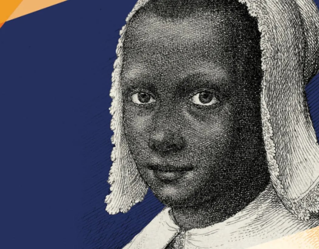 To Hear Her Speak: Black Women and Shakespeare
