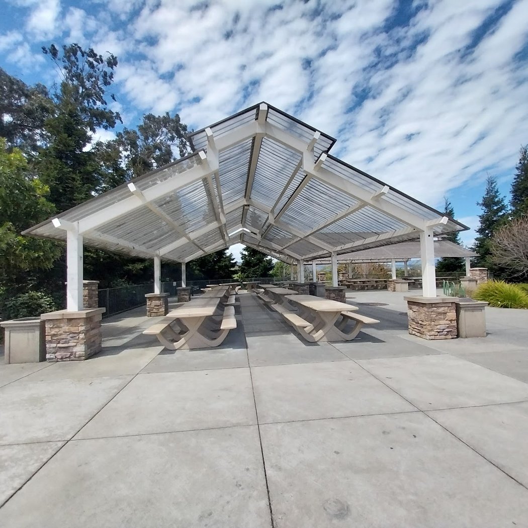 Small Dog Park | Cordelia Community Park, 2