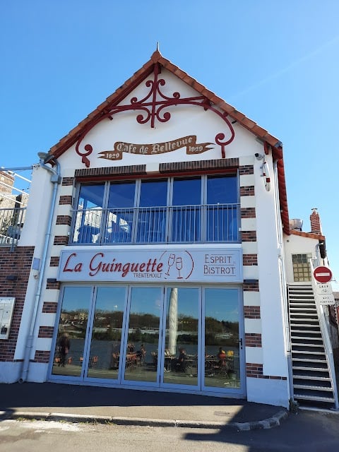 La Guinguette 3
