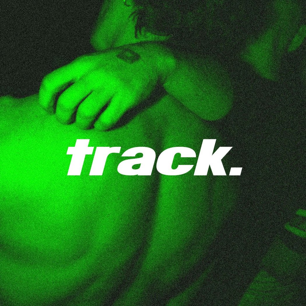 Track. 1