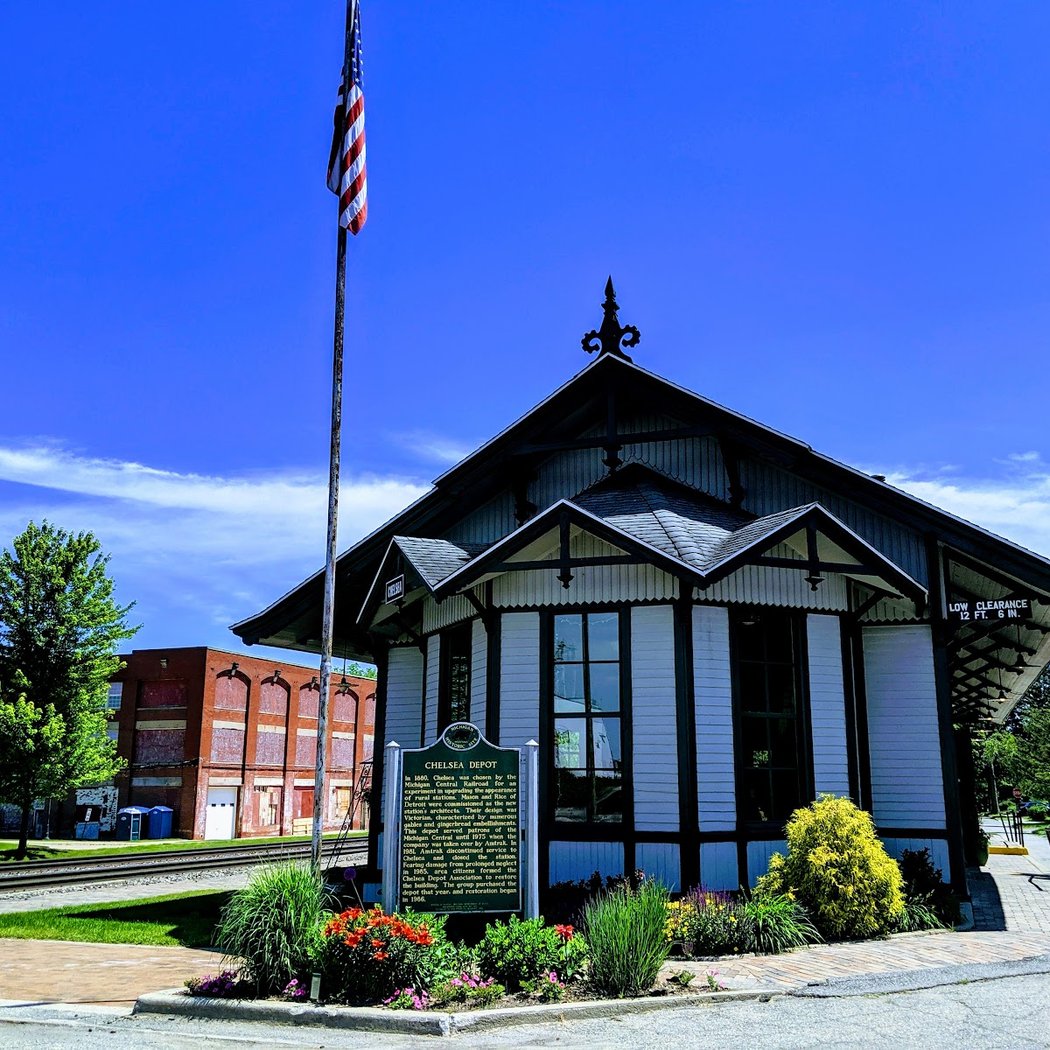 Michigan Irish Repertory's Welsh Christmas 2