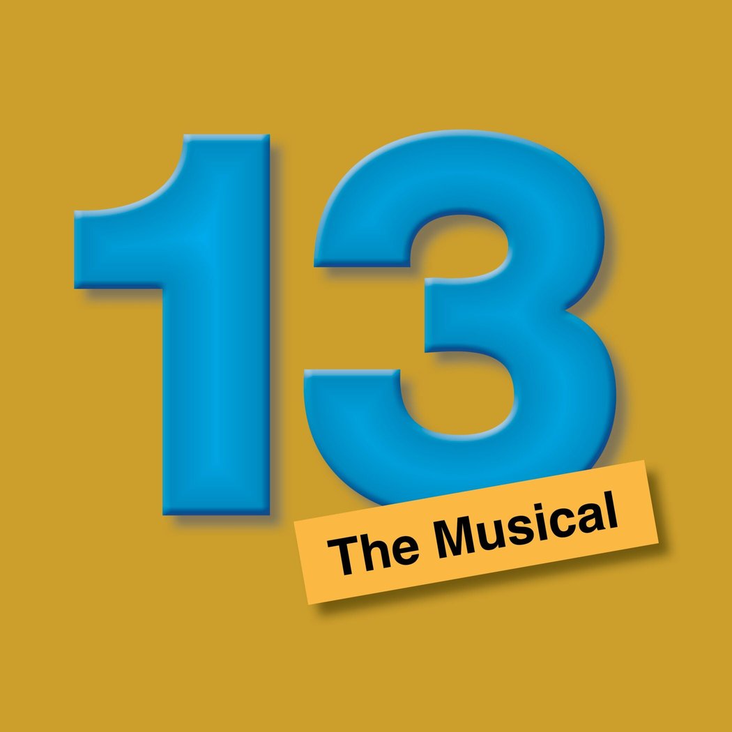 A Middle School Production 1