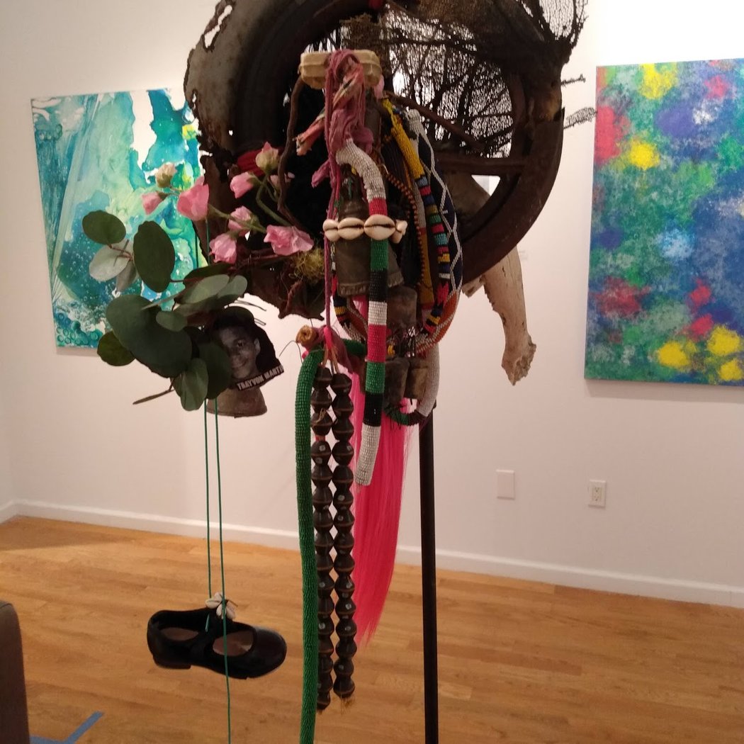 Heath Gallery 3