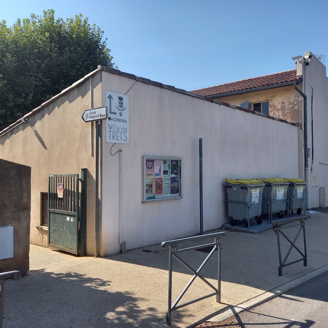 Le programme [MAJ 25/1] 3