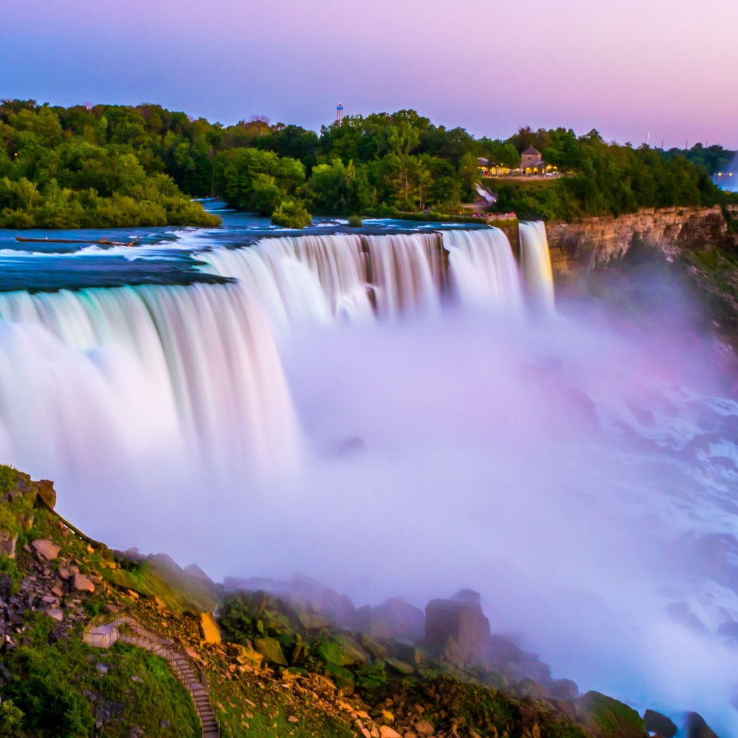Niagara Falls 3