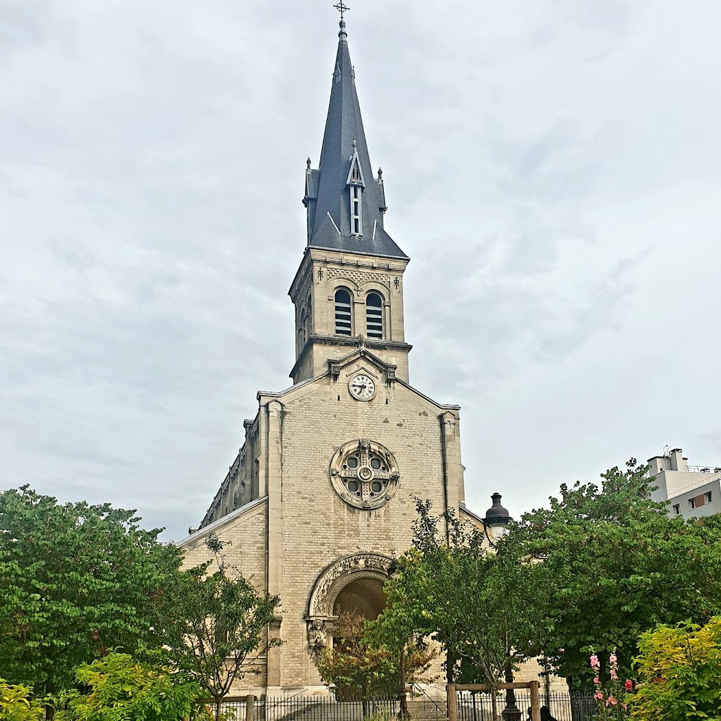 place Jeanne-d'Arc 3