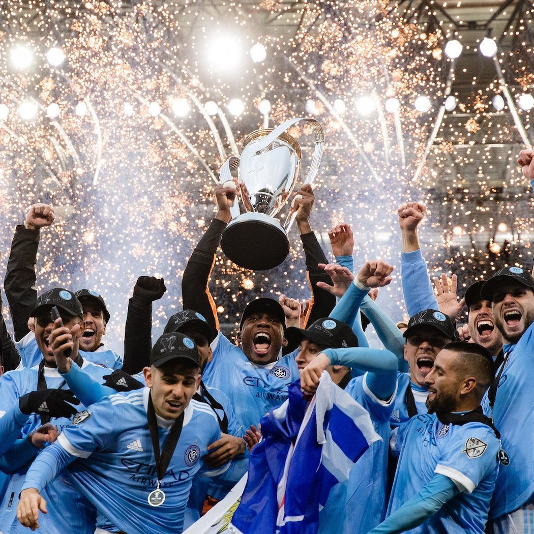 World Cup, World Cultures: Celebrating the Community and Science of Sport 1