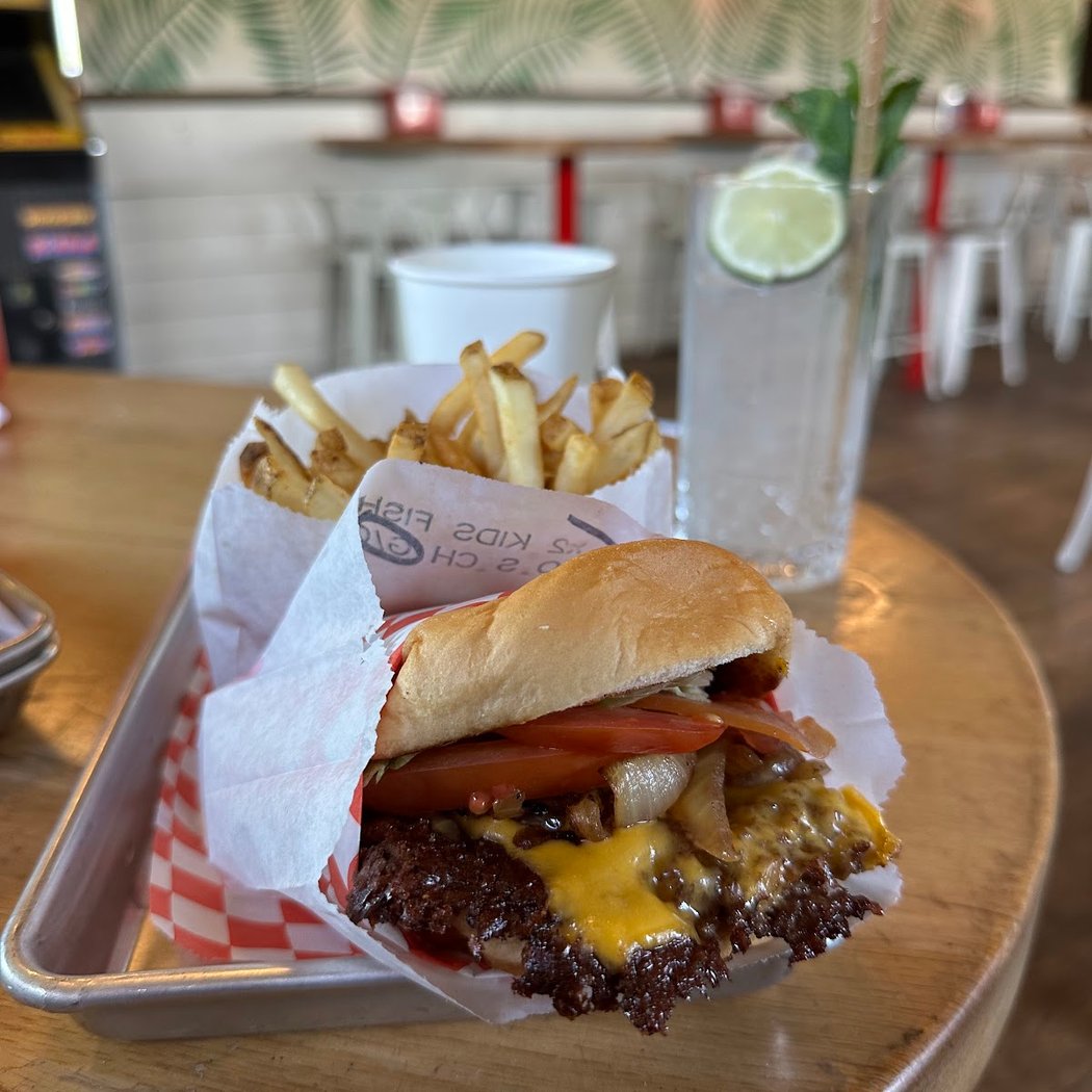 Live Music and Trivia Nights 1