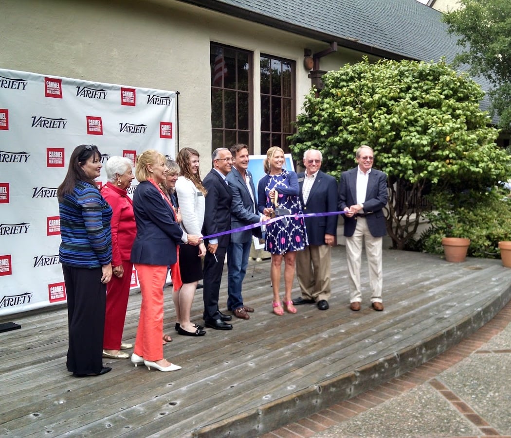 PhotoCarmel 2026: A Celebration of Photography on the Central Coast 3
