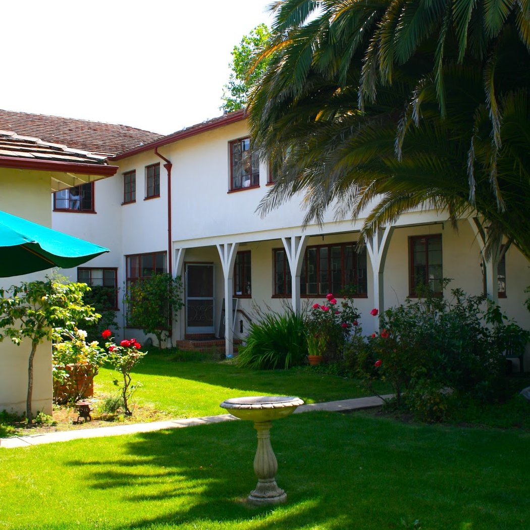 Bello Gardens Assisted Living 3