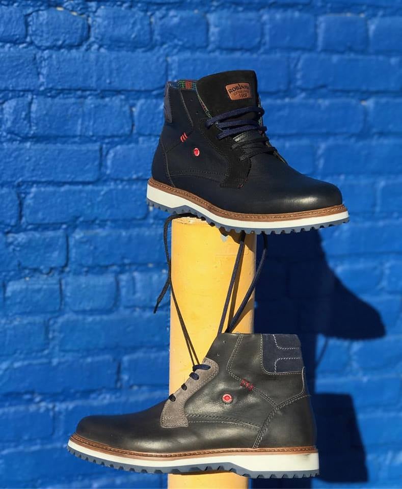Tsakiris Mallas 1