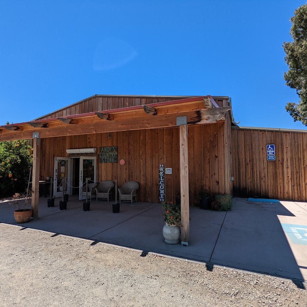 Summer Tasting Tours 3