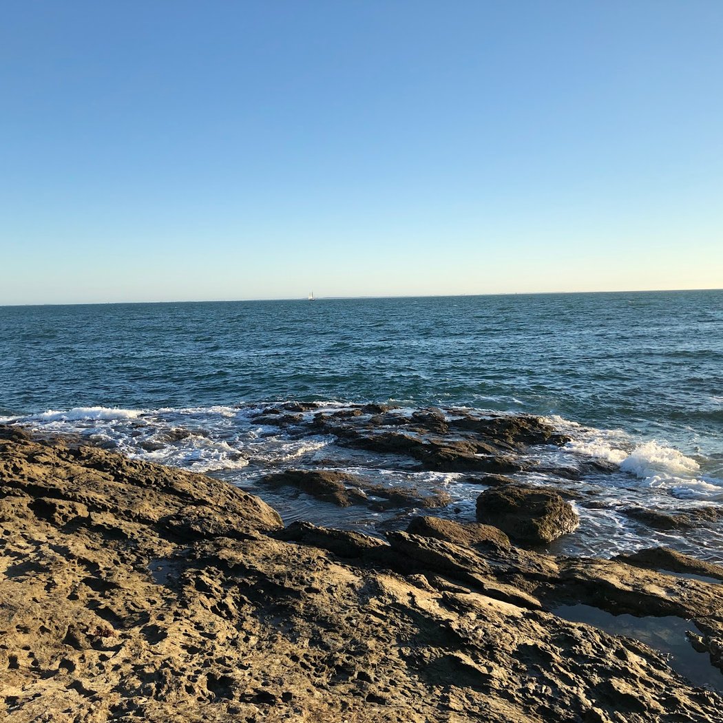 Pointe de Gourmalon 3