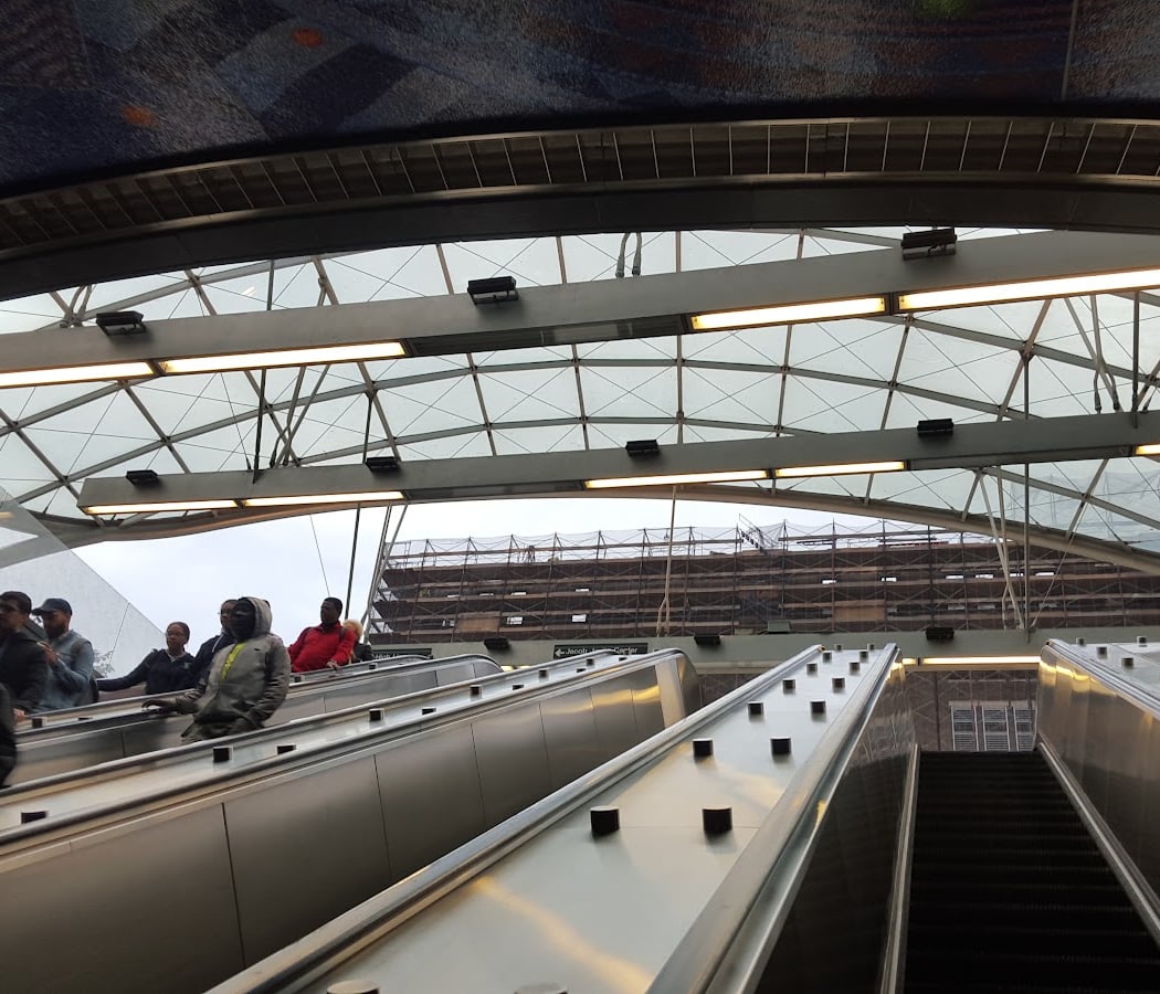 34 street-Hudson yards 3