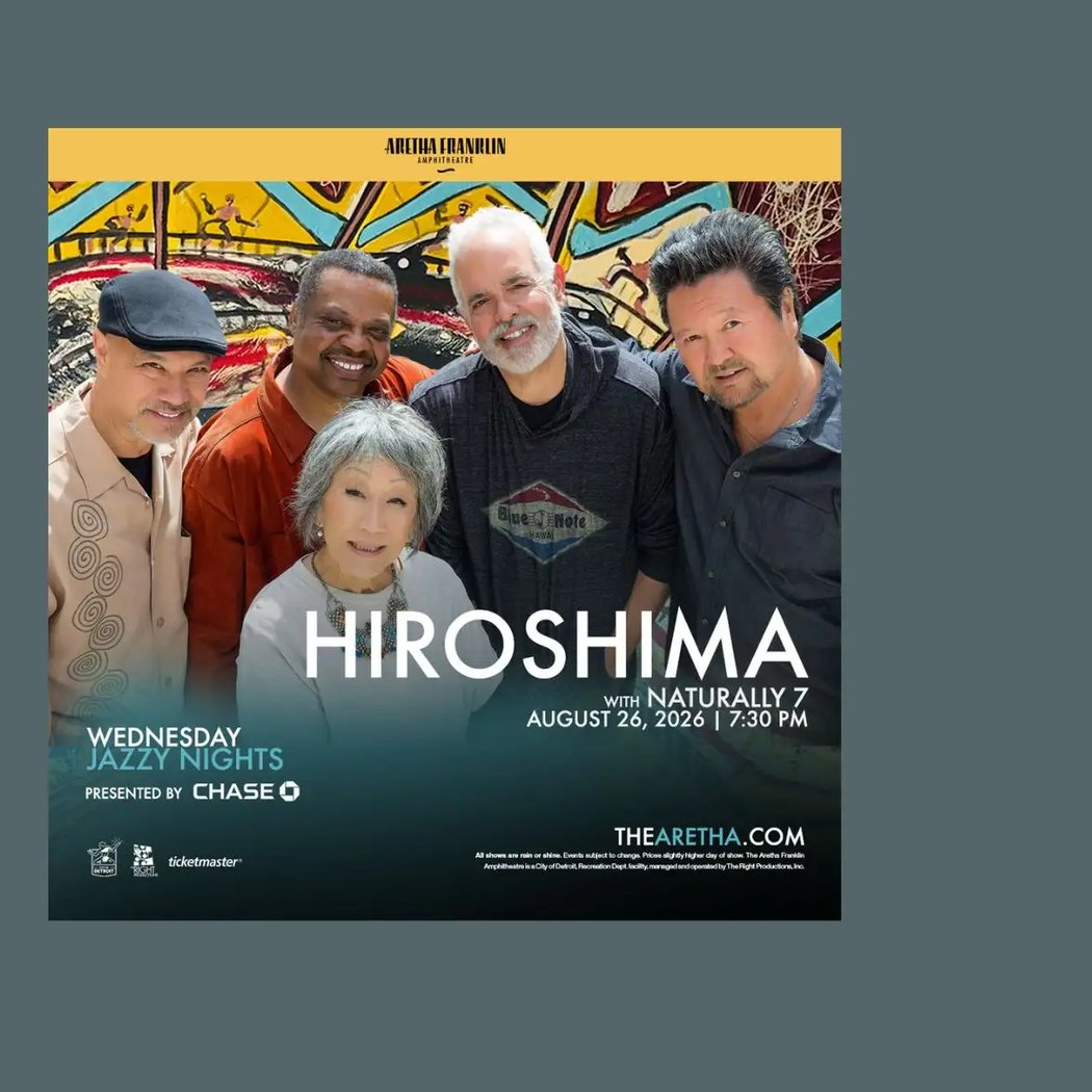 Hiroshima 1