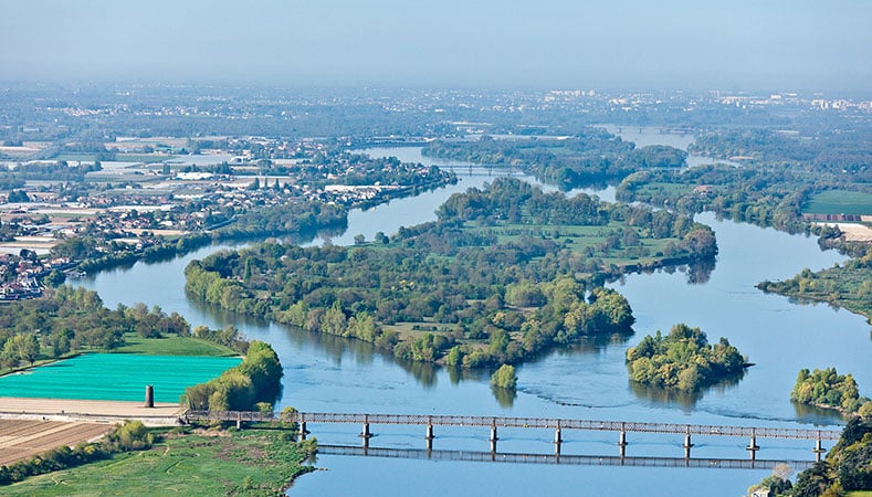 Comité Départemental Randonnée Pédestre de Loire Atlantique 1