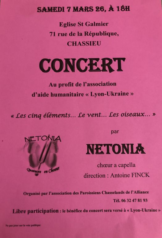 Les cinq éléments... Le vent... Les oiseaux 1