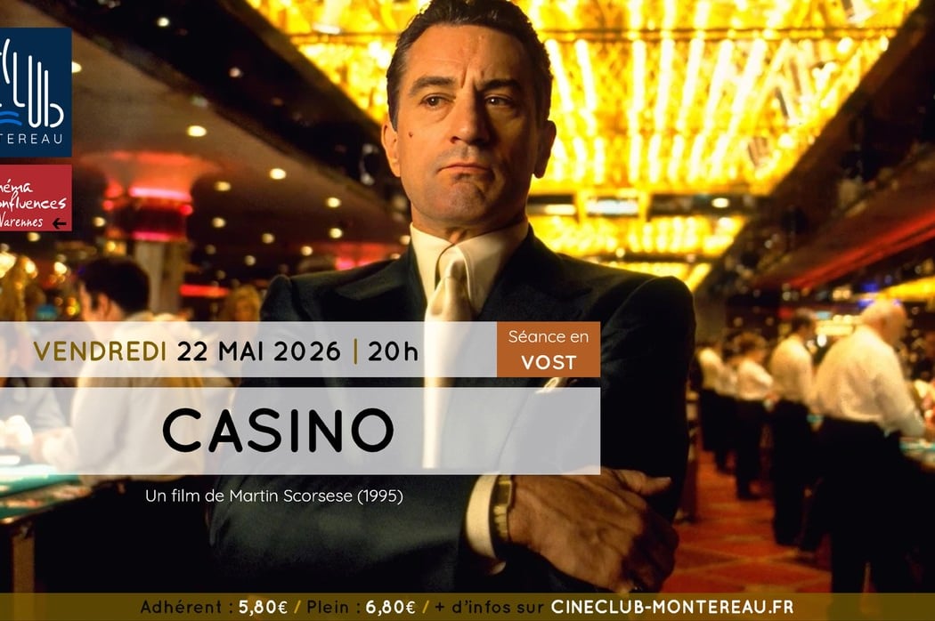 Casino 1