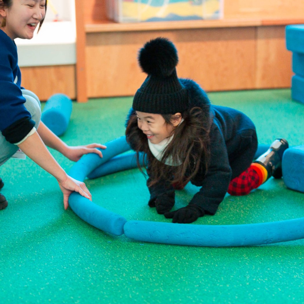 Play After School (Sept-Oct 2026)