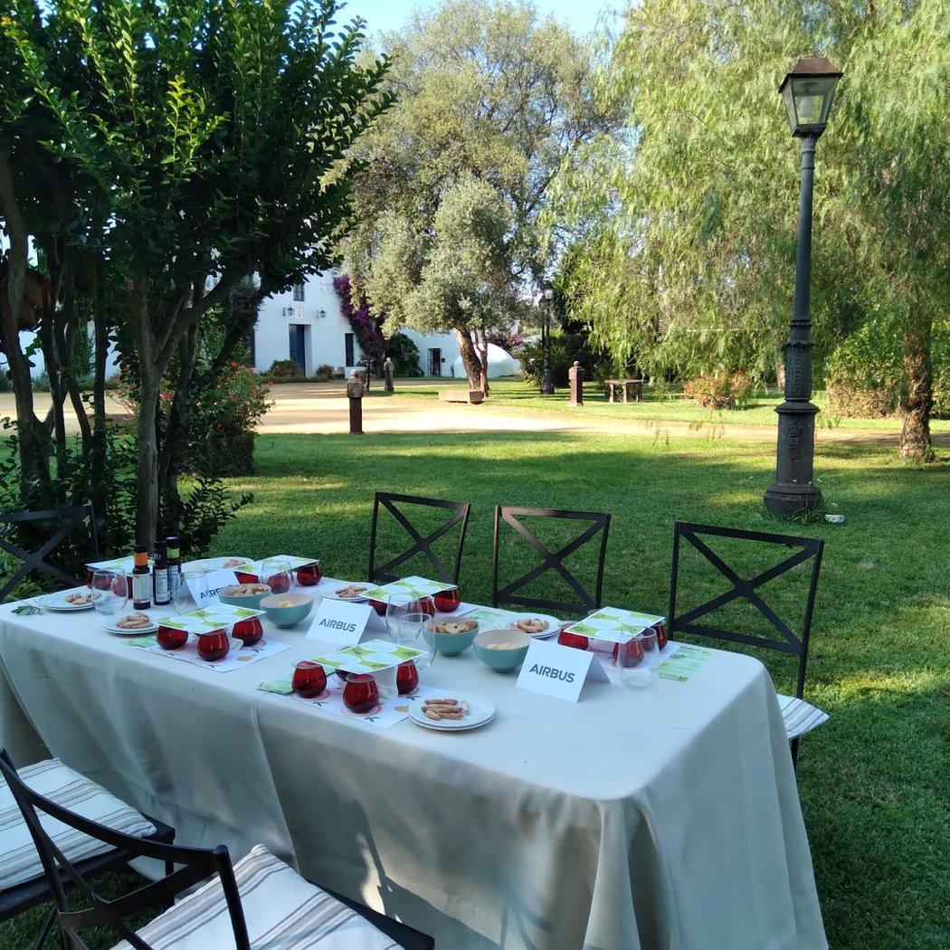 Pinapark Eventos Activos 3